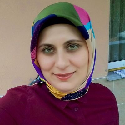 KİMSEYİ TAKİPTEN ÇIKMADIM. HESABIM KAPANDI. YENİ HESAP. YAZDIKLARIM YAŞADIKLARIMI YANSITMIYOR.
👉🏻 NEXT👈🏻👉🏻nuraysari👈🏻