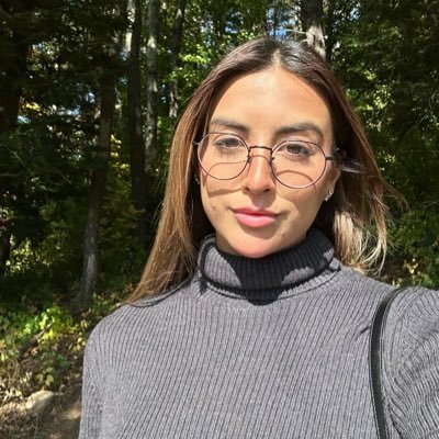 Digital creator 🎥 | gymnastics 🧘‍♀️nerd