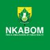 UHAS-FNBSPH NKABOM (@nkabomuhas) Twitter profile photo UHAS-FNBSPH NKABOM (@nkabomuhas) Twitter profile photo