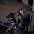 Account avatar for Chrissie Hynde