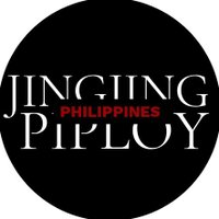 JingJingPiploy Official PH (@jingploy_ph) 's Twitter Profile