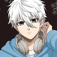 Trustbela (@_trustbela) 's Twitter Profile