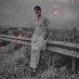 . (@aahilsrkian) Twitter profile photo . (@aahilsrkian) Twitter profile photo