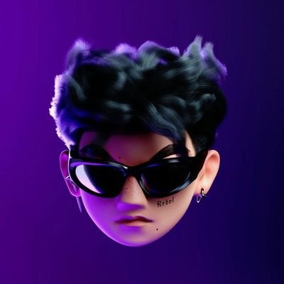 JOKER000191's profile picture. ⛓️กดติดตามไว้ รอรับเครดิตฟรีได้ตลอด⛓️