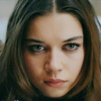 Afrasaracoglu (@nagi_1992) 's Twitter Profile
