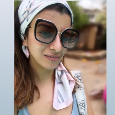Engineer from NIT turned Crypto Trader |BTC & Market Analyst| Founder @tradetalksbyT- I simplify Charts |l will never DM you First| Free Tg