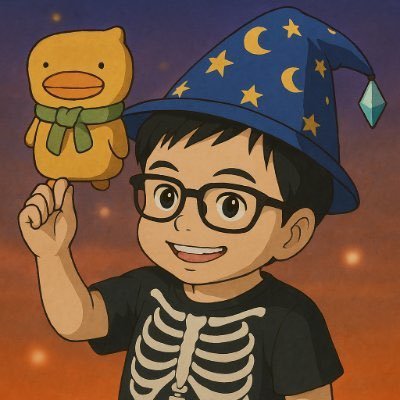 Po Chu | TOWER Ecosystem | Animoca Brands Profile