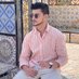 Mahhe Hamade (@mahhehamade) Twitter profile photo Mahhe Hamade (@mahhehamade) Twitter profile photo