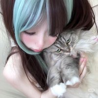 ray (@ideukies) 's Twitter Profile