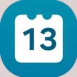 Calendarapp593's profile picture. #apptwt | check the date