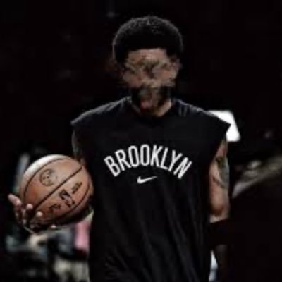 gamblynx's profile picture. 