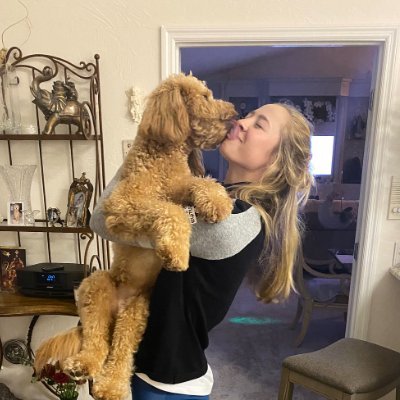 I’m a loving, committed, and family-oriented woman who knows what she wants in life. I believe in building a home filled with love, laughter, and trust.