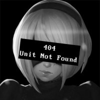 ๐๐ โโ๐ ๐โ๐๐: ๐๐น (@badendunit) 's Twitter Profile Photo ๐๐ โโ๐ ๐โ๐๐: ๐๐น (@badendunit) 's Twitter Profile Photo