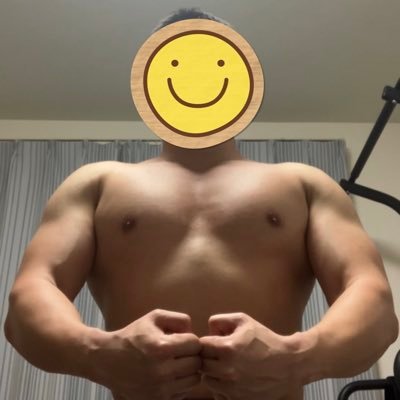 ケツ感じるMノンケです