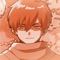 rosalyne (@kajiyyamafuutaz) 's Twitter Profile Photo