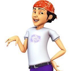 eso_si_que_es_'s profile picture. Bencong Big Dick....
Maaf tidak menerima followers!!! Follow berarti auto blok!