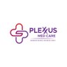 CarePlexus's profile picture. The Plexus Cardiac Care Centre is the latest chapter in a celebrated history of expert Cardiac Care at the Rajkot- Saurasthra region of Gujarat State-India.