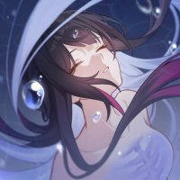 luce 𐙚 (@dearyinhe) 's Twitter Profile Photo luce 𐙚 (@dearyinhe) 's Twitter Profile Photo