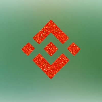 BNBliever's profile picture. BNB holder forever. BSC Meme hunter