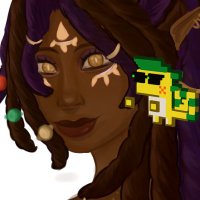 ajaw ceo (@laumacrave) 's Twitter Profile Photo ajaw ceo (@laumacrave) 's Twitter Profile Photo