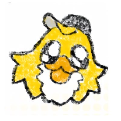 ｺﾛﾘ on X: 