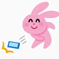 ぃㄘゃƕ🍥 (@i___chan__) 's Twitter Profile