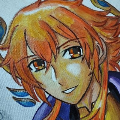 Titliさんのプロフィール画像