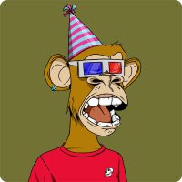 sambins11 (@sambins11) 's Twitter Profile