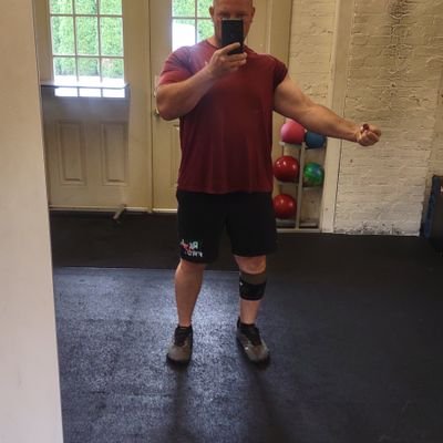 Skoggland's profile picture. 