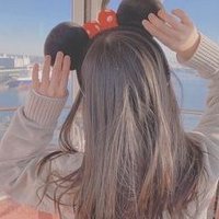 チヨノ (@tmiwamoto75289) 's Twitter Profile