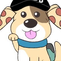小鳥遊さんのプロフィール画像