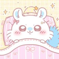 Terrier (@tattleterrier) 's Twitter Profile
