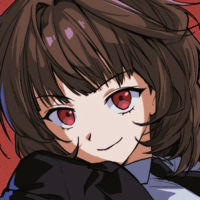 코카さんのプロフィール画像