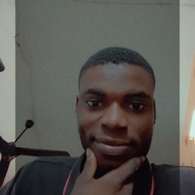 Lord_rayzor's profile picture. God The Greatest/ Chelsea FC 💙