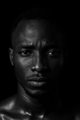 _kosiking's profile picture. Blockchain enthusiast || Constantly learning and evolving