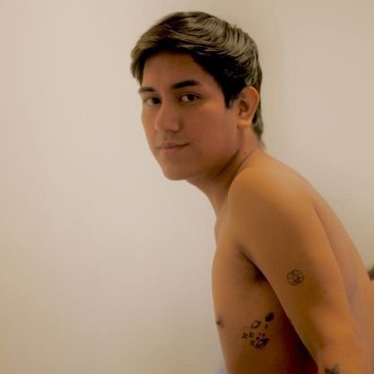 Contenido priv y exclusivo en TELEGRAM 🙈❤️🔥
https://t.co/0wXZ7ptm3Z
