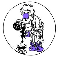Star_Gems (@star__gems) 's Twitter Profile Photo Star_Gems (@star__gems) 's Twitter Profile Photo
