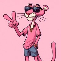 Glen (@glenke0) 's Twitter Profile Photo Glen (@glenke0) 's Twitter Profile Photo
