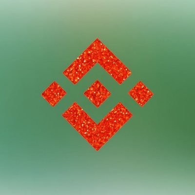 @binance, supporter and hodler of #BNB, #SOL, #EGLD. CRYPTO ENTHUSIAST. #NFT #defi #Followback