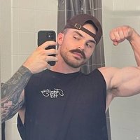 Kashman (@matheus02185) 's Twitter Profile