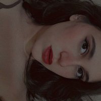 \\SETA (@shsetiw) 's Twitter Profile
