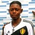 Mayele Mukulu (@mayelemuku6) Twitter profile photo Mayele Mukulu (@mayelemuku6) Twitter profile photo