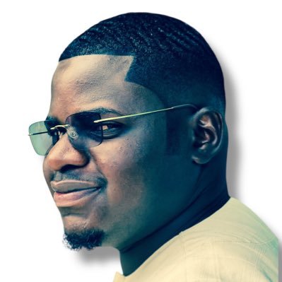 CardinObale's profile picture. Graduate Educator🇫🇷 | Youth Empowerment Advocate 🇺🇬🌏