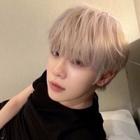 bri (@yhjinnie) 's Twitter Profile