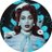 Profile image of Anitta Golden