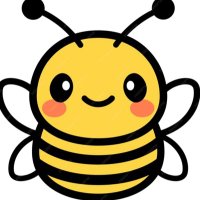 MrsRossMPS (@mpsross56146) 's Twitter Profile