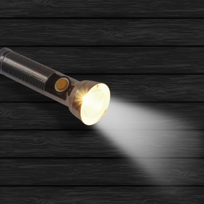 地震の揺れや停電の発生・復旧状況を迅速に配信します。震源地、震度分布、停電発生エリア、復旧目処など詳細な情報を提供し、災害時の冷静な行動に役立てることを目的としています。