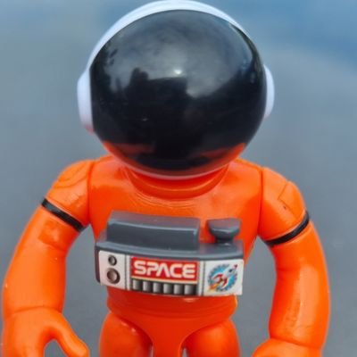 pf_coin's profile picture. We are building the Internet of tomorrow
#WEB3