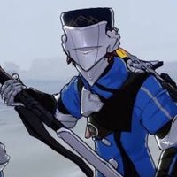 ベロブルグ指名手配犯センター (@gepardbanzai) 's Twitter Profile