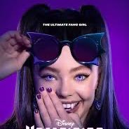 Vampirina Profile